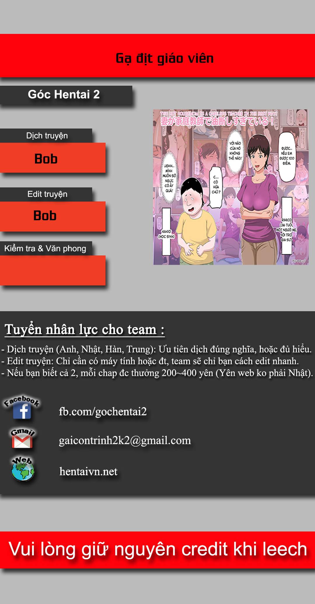 Trang 1