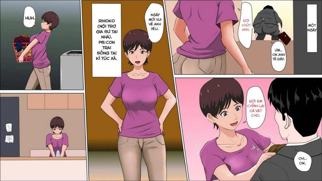 Trang 3