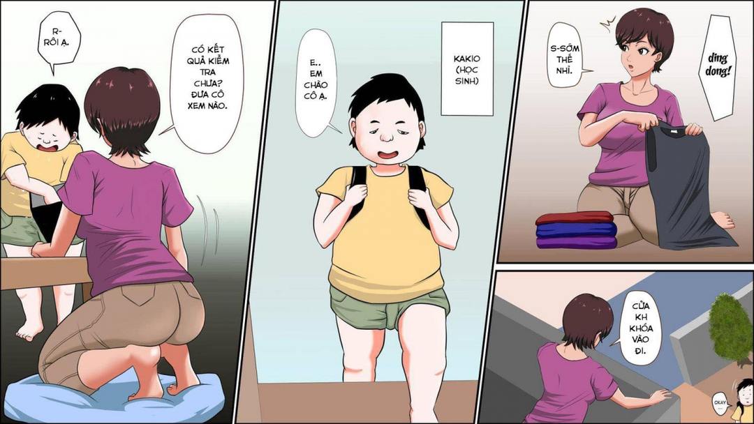 Trang 4
