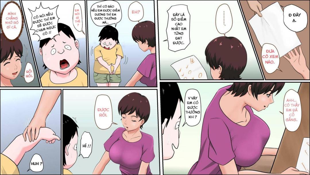 Trang 5