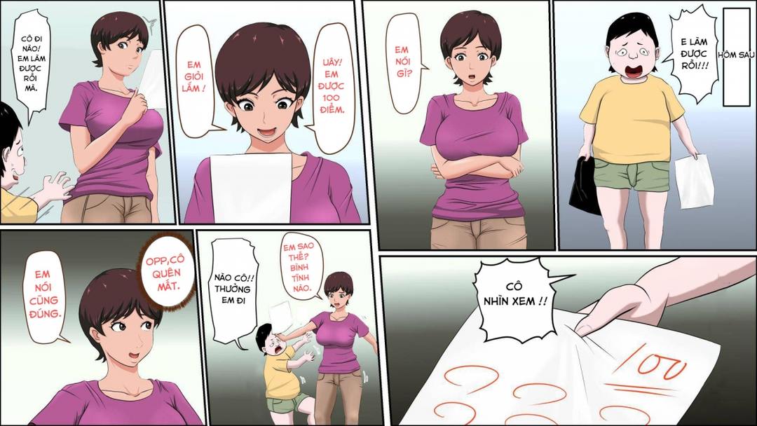 Trang 8