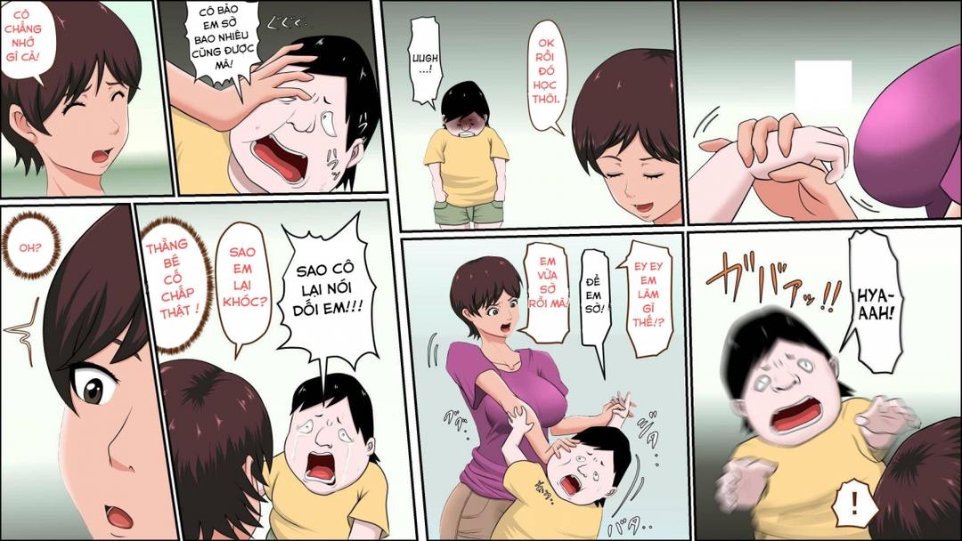 Trang 9