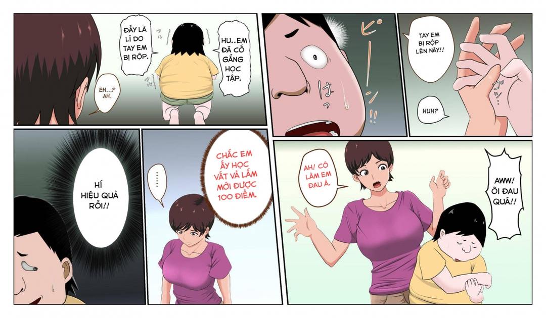 Trang 10