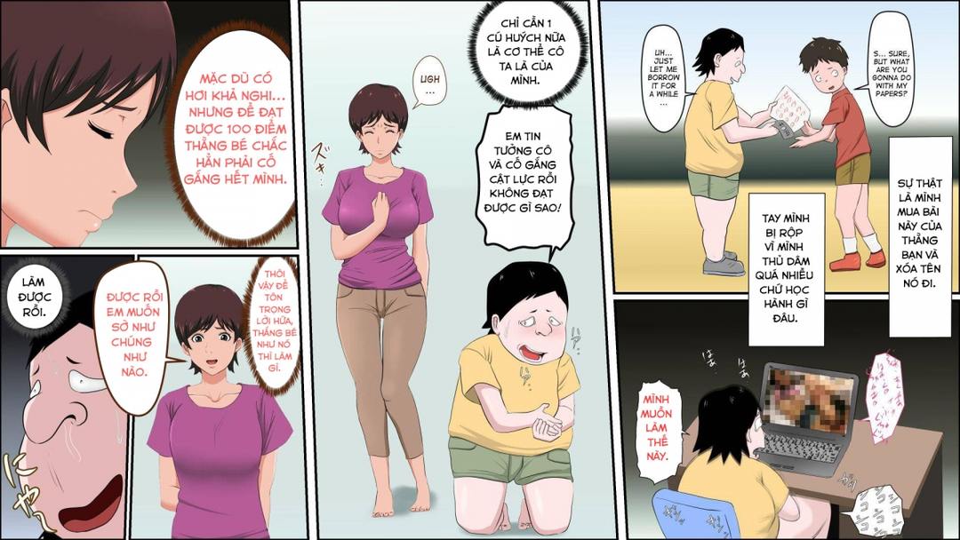 Trang 11