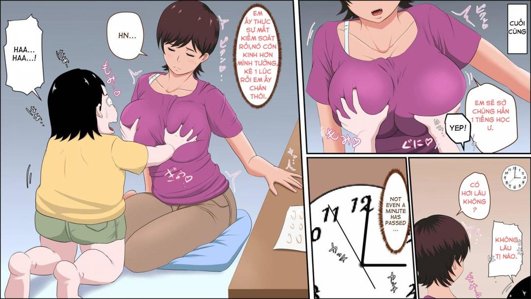 Trang 12