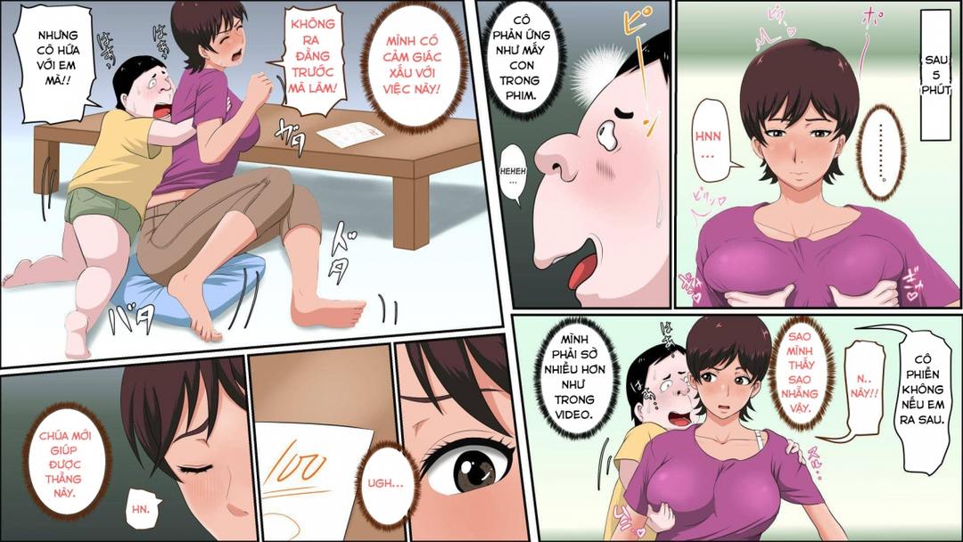 Trang 14