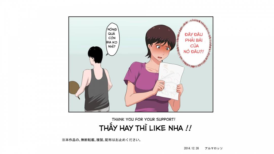 Trang 33