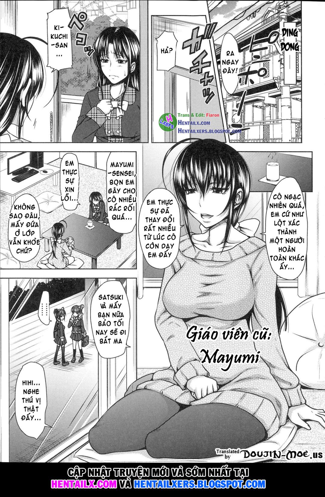 Trang 1