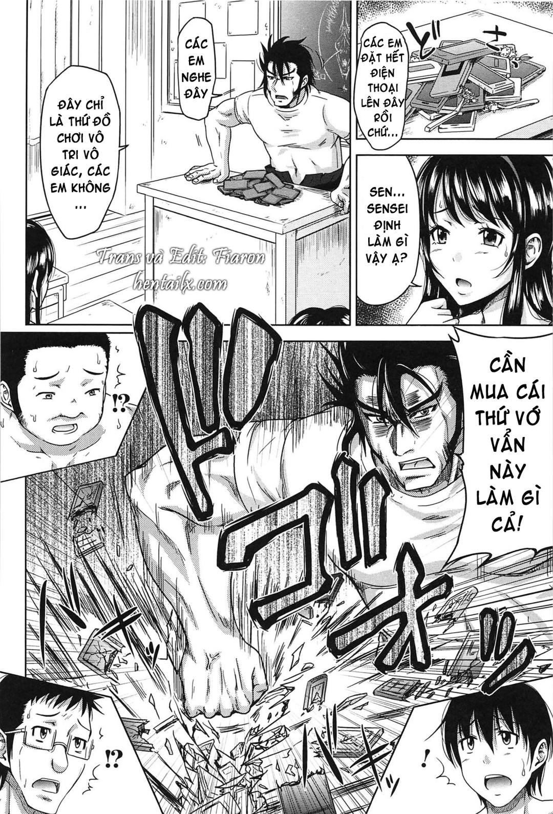 Trang 32