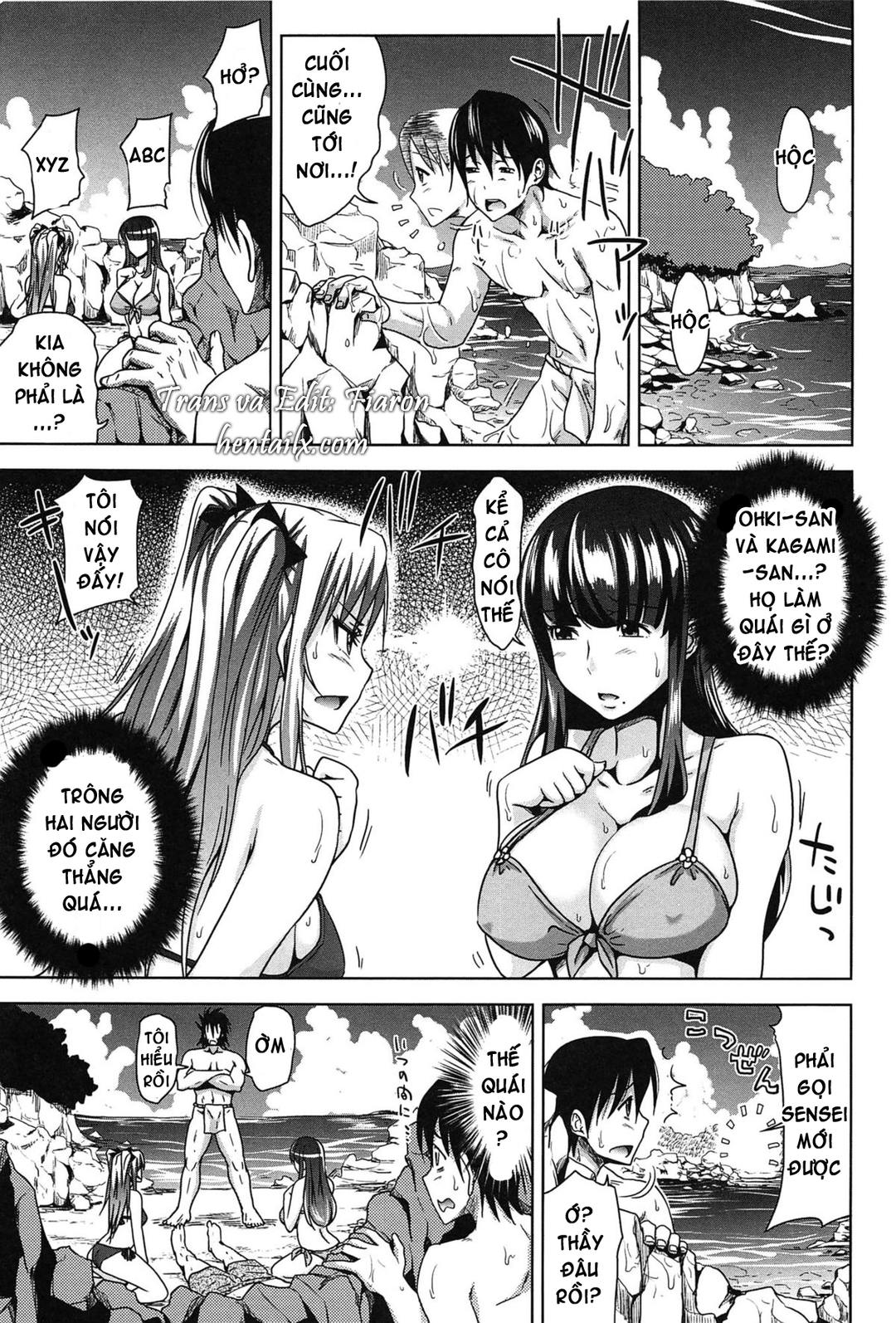 Trang 7