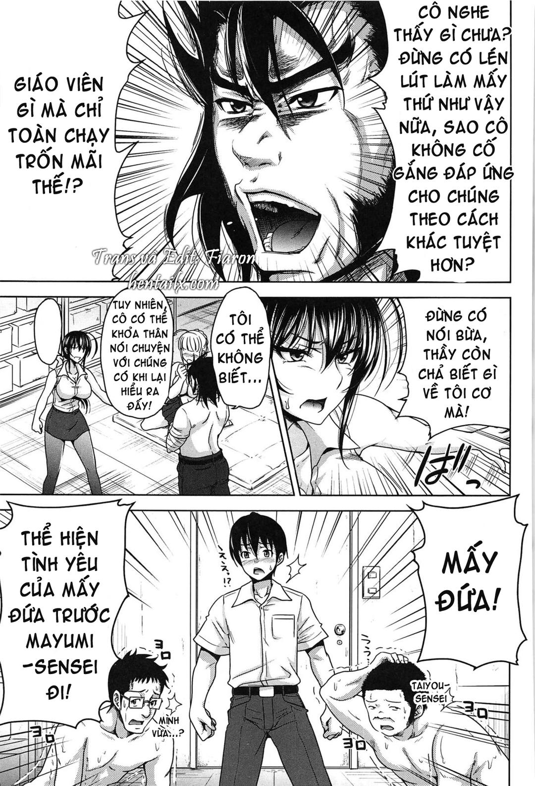 Trang 11