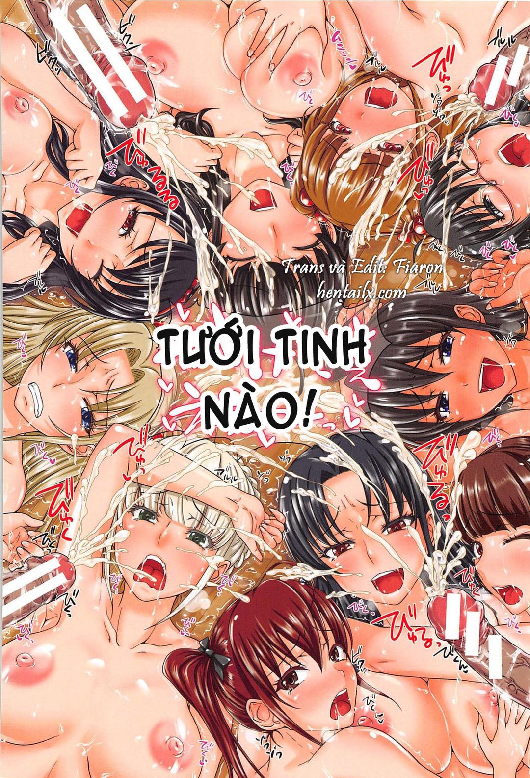 Trang 38