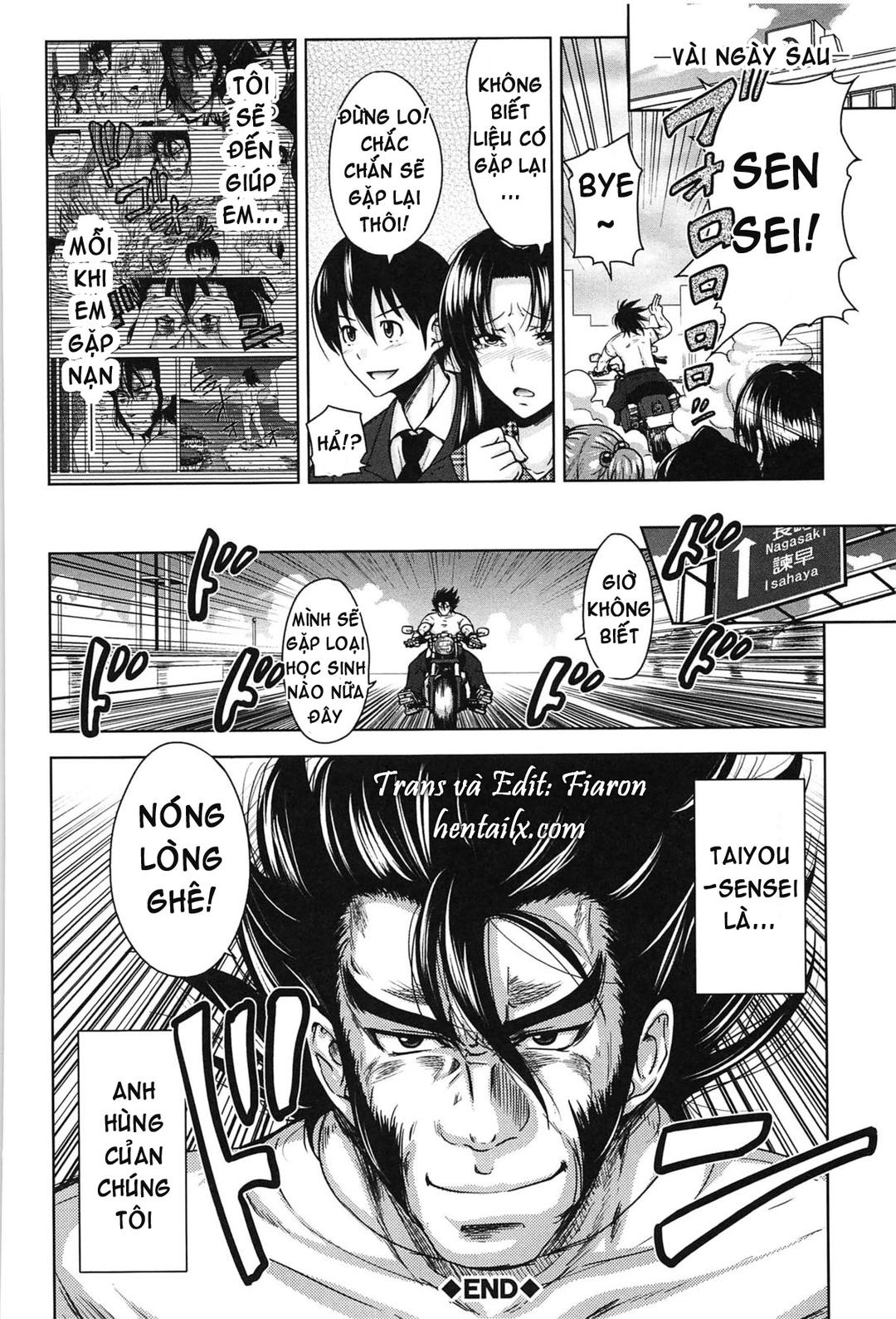 Trang 42