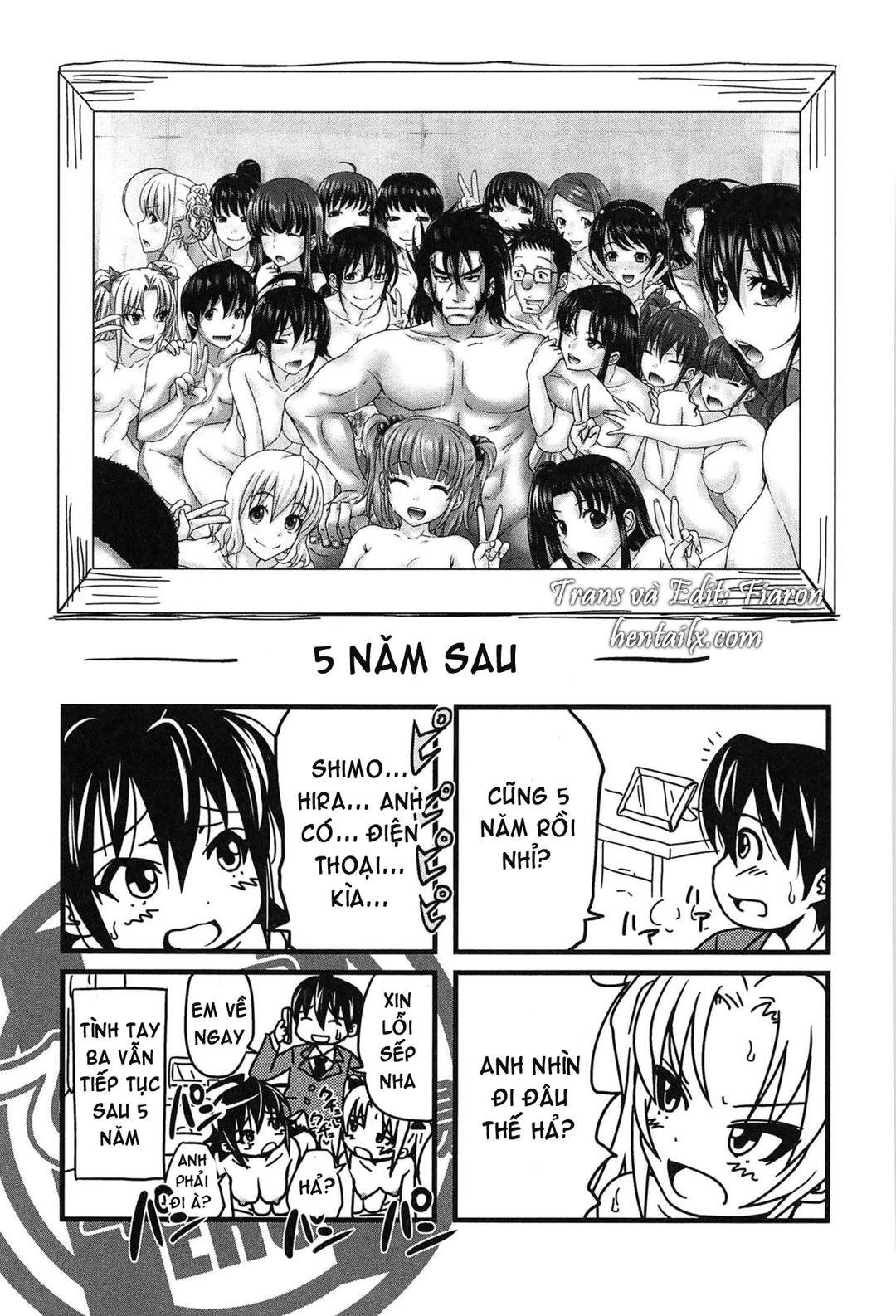 Trang 2