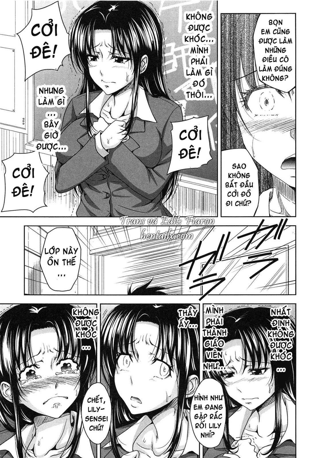 Trang 10
