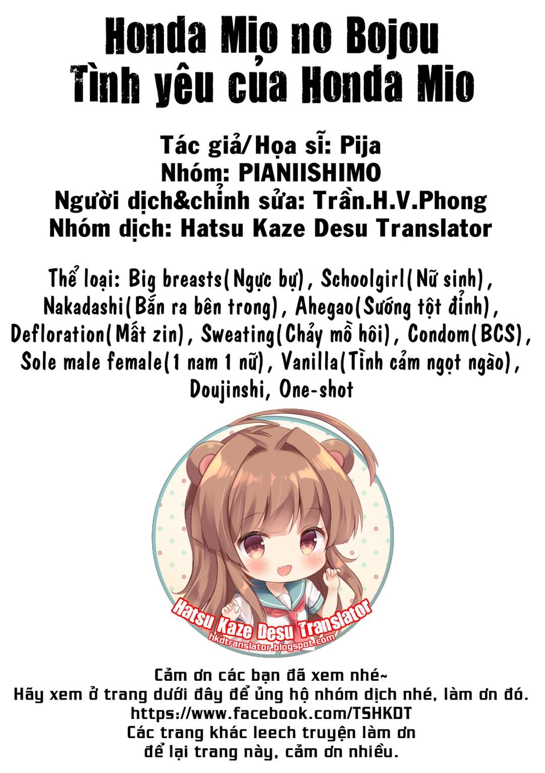 Trang 31