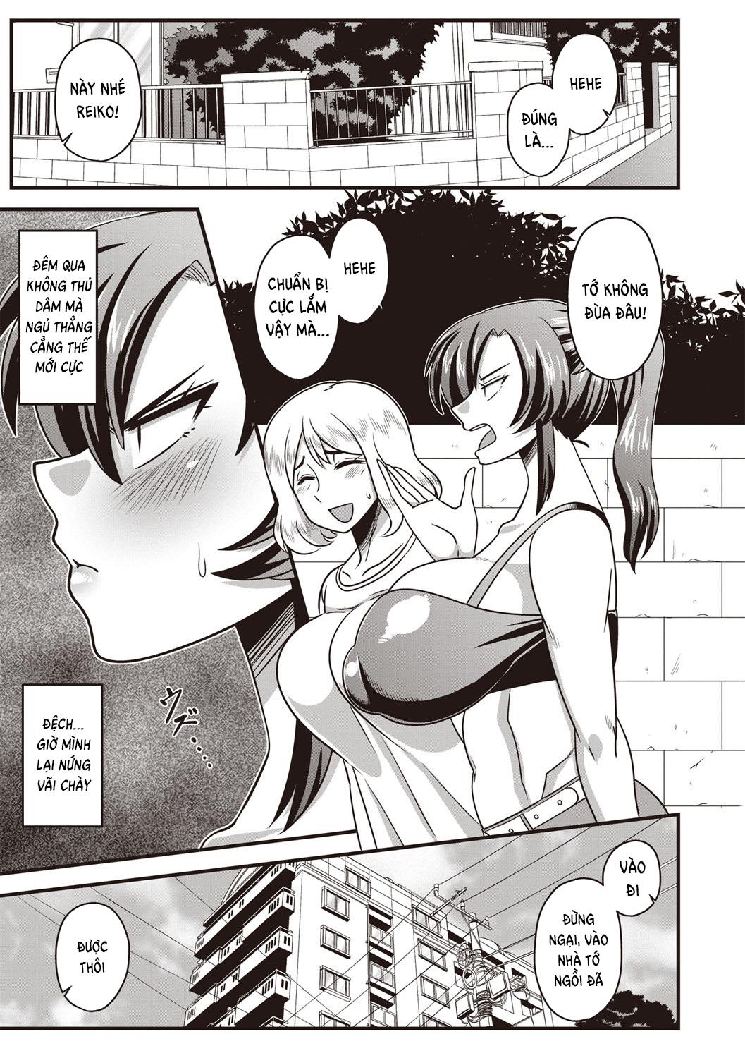 Trang 4
