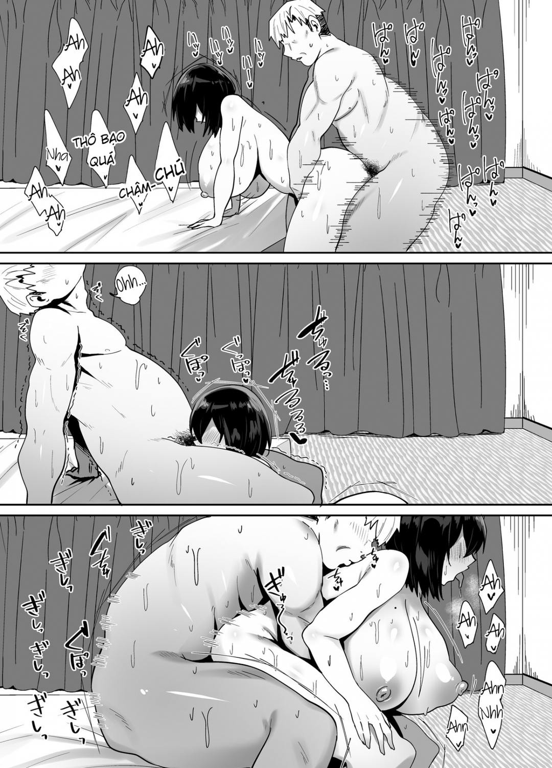 Trang 27