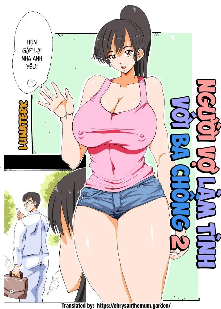 Trang 3