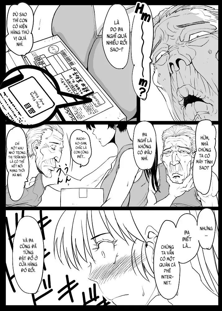 Trang 27