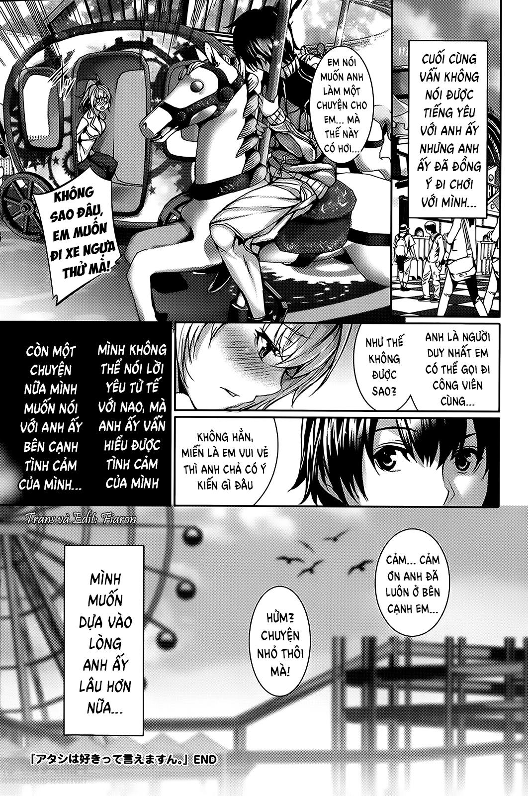 Trang 19