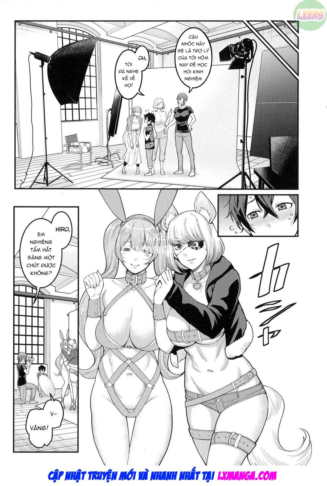 Trang 6