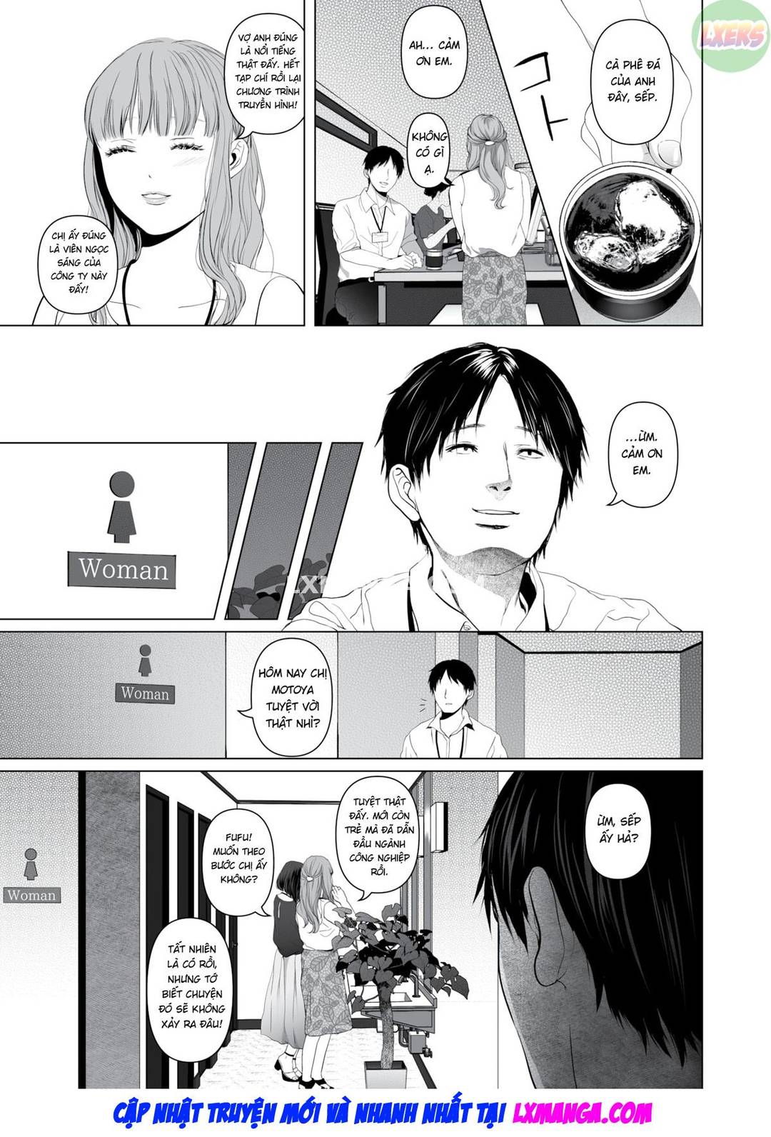 Trang 4