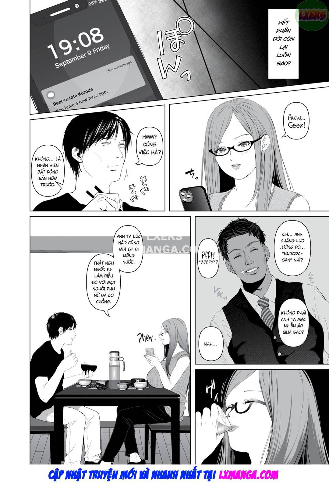 Trang 11