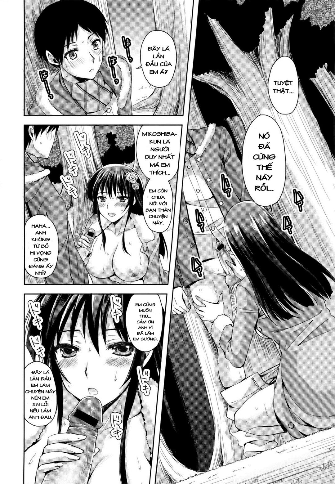 Trang 11