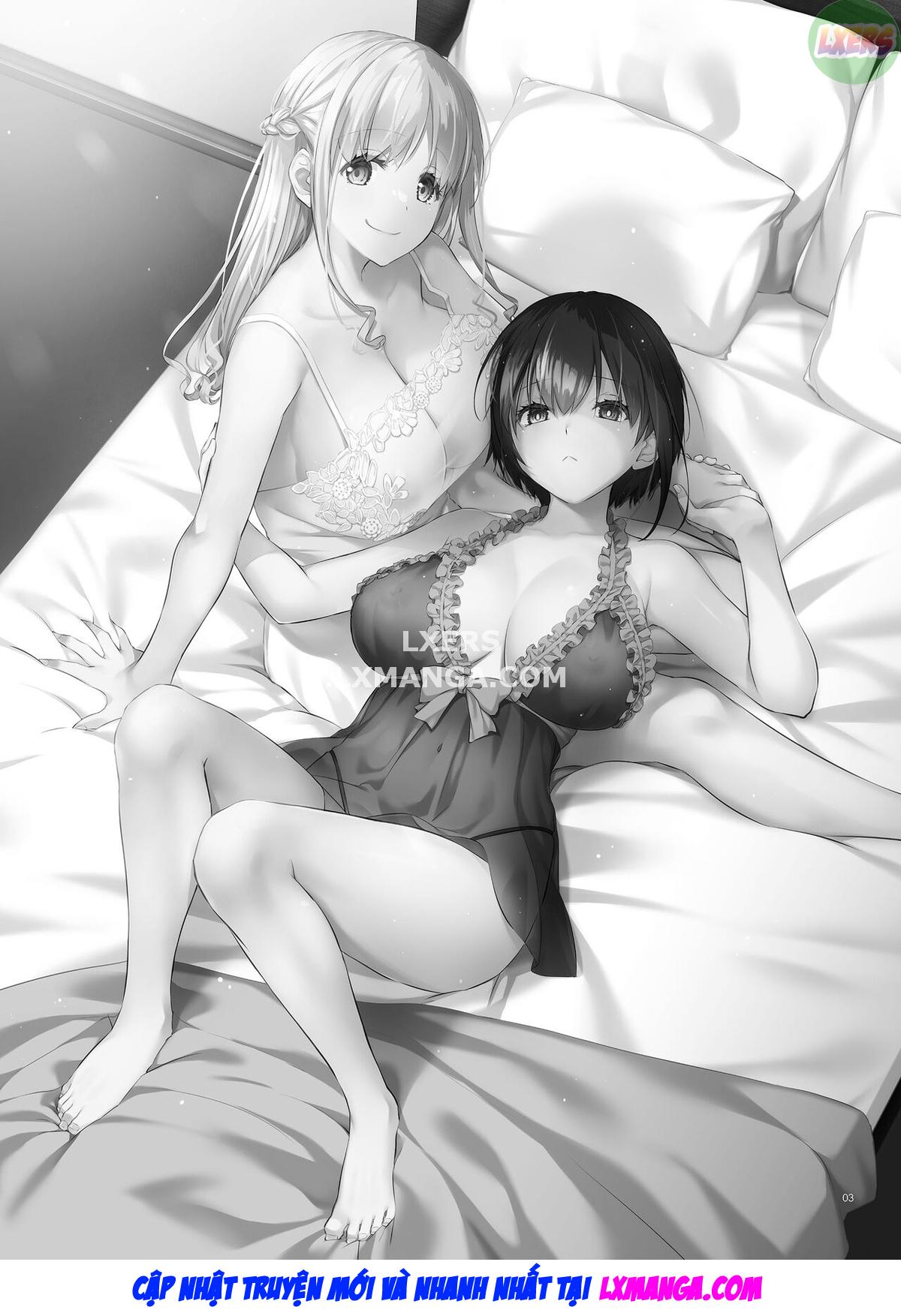 Trang 4