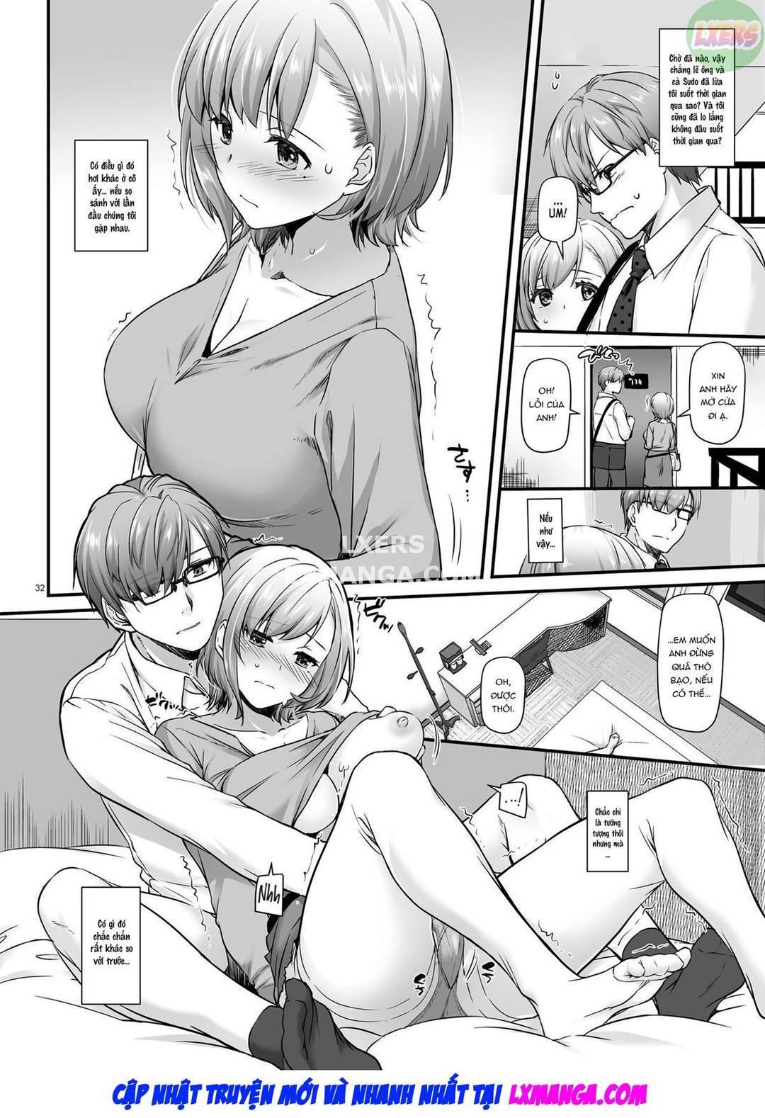 Trang 34