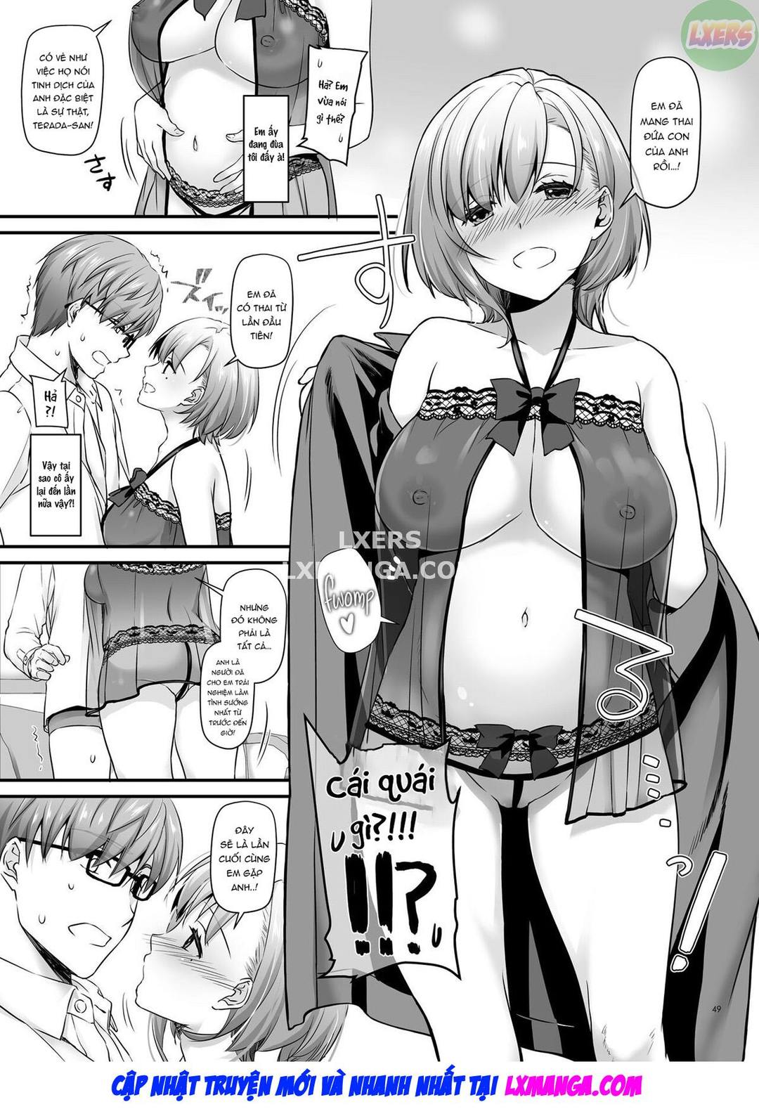 Trang 51