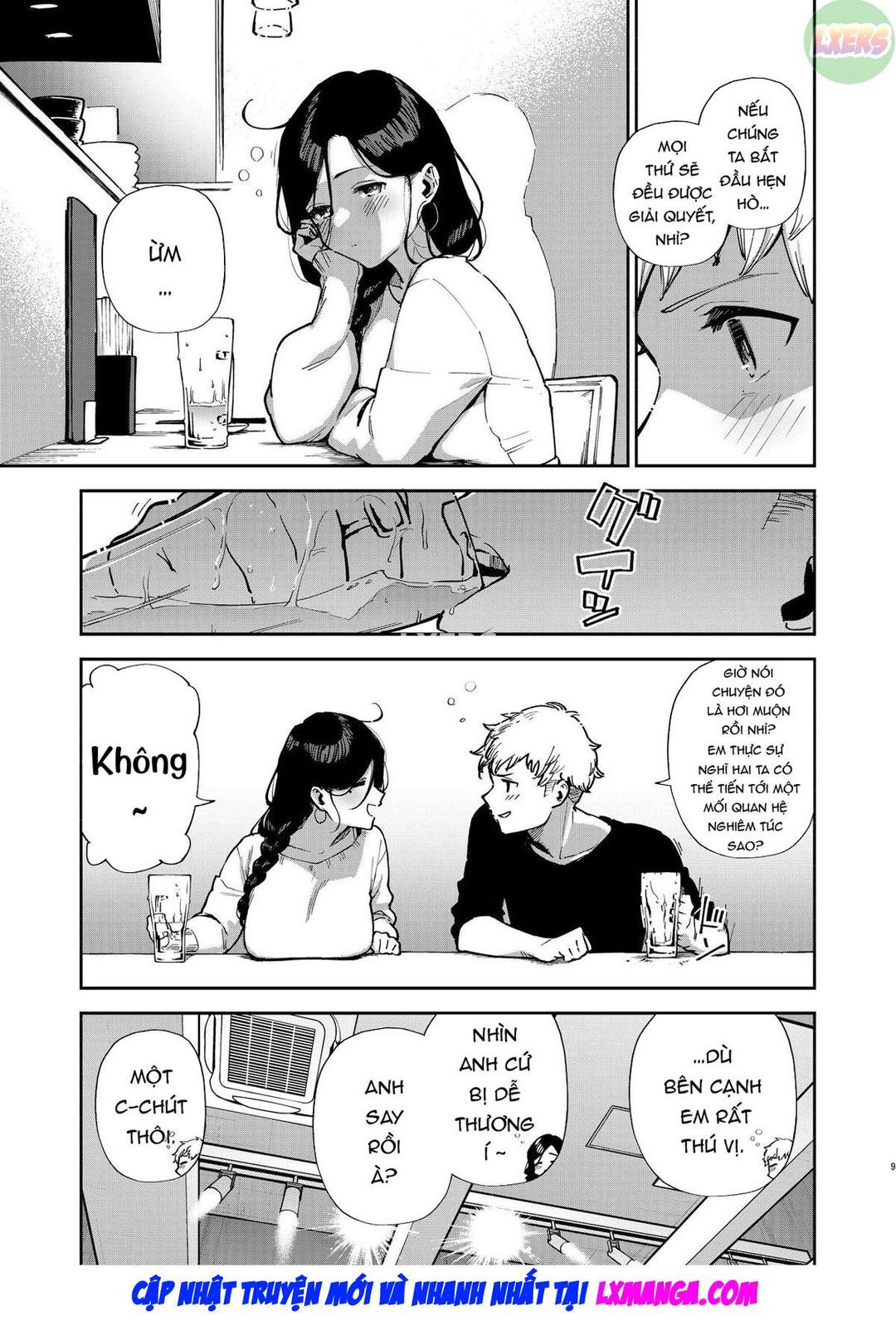 Trang 9
