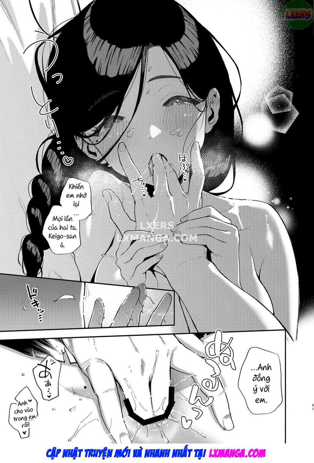 Trang 41