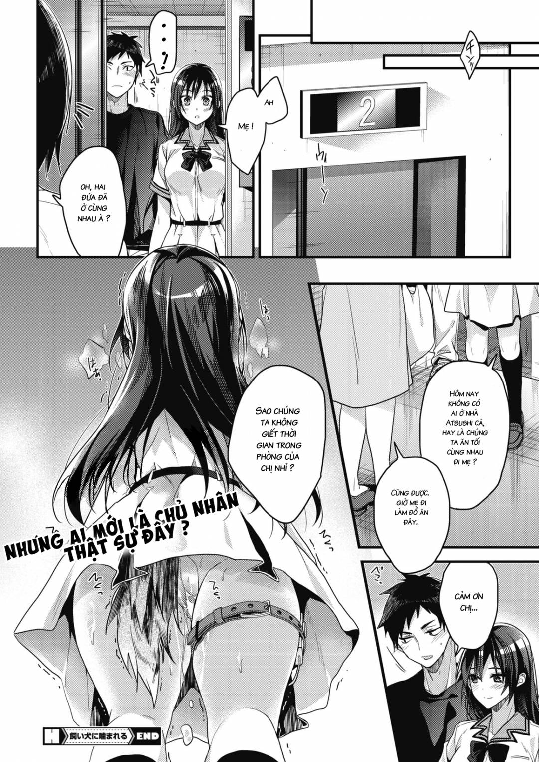 Trang 24