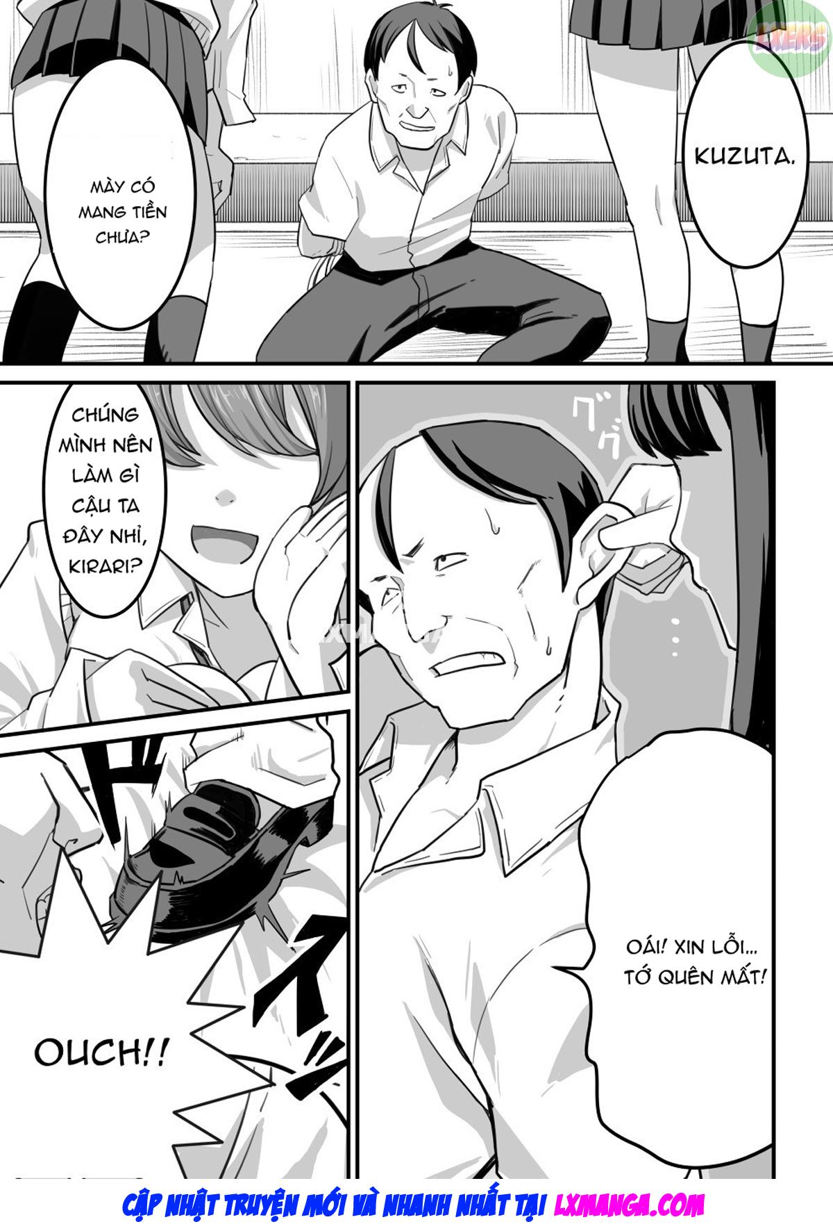 Trang 3