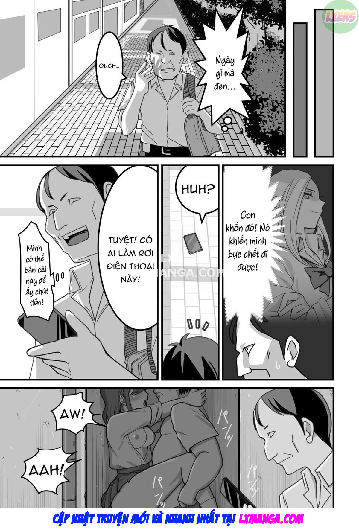 Trang 7