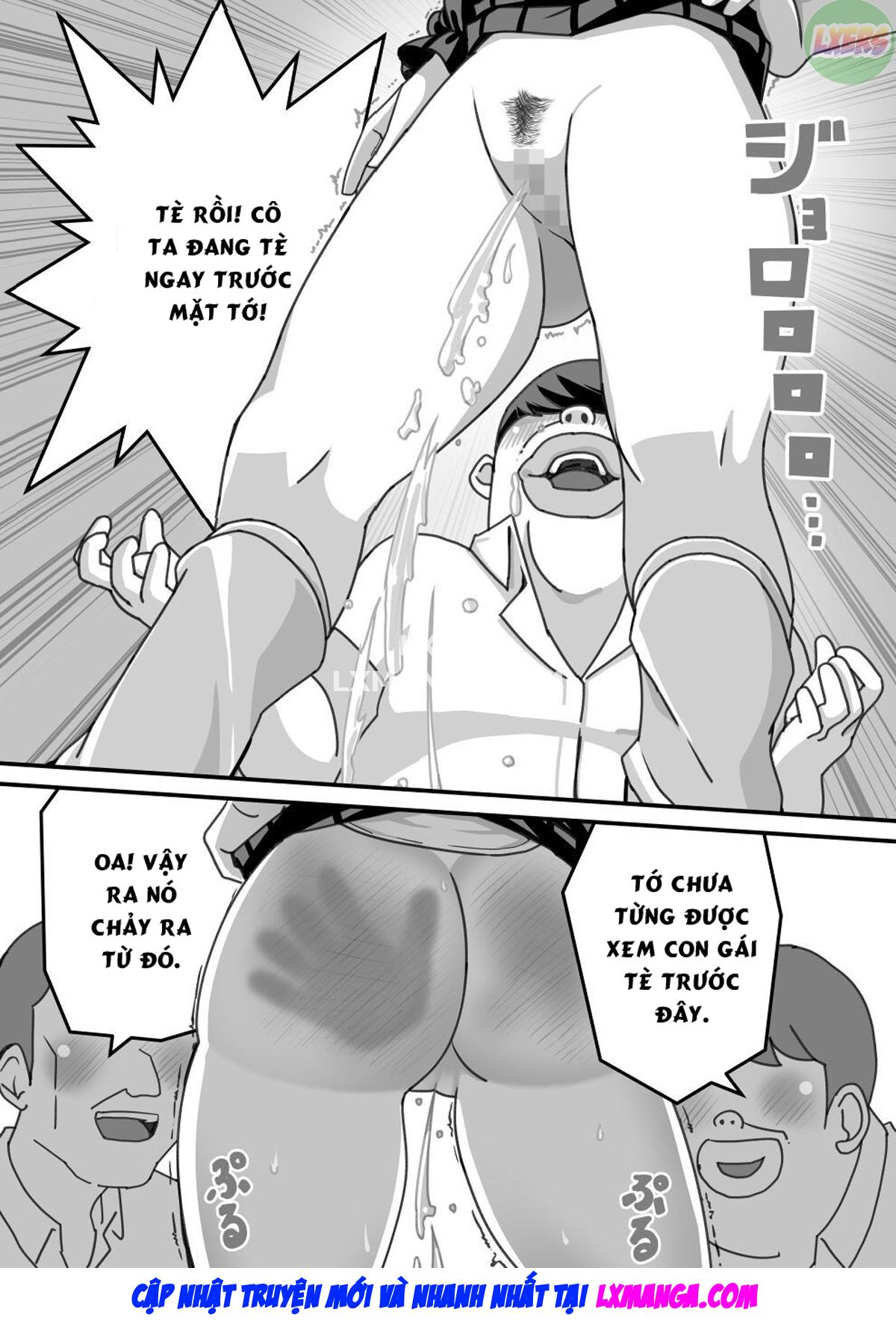 Trang 27
