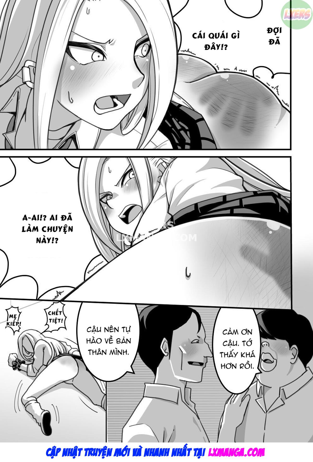 Trang 29