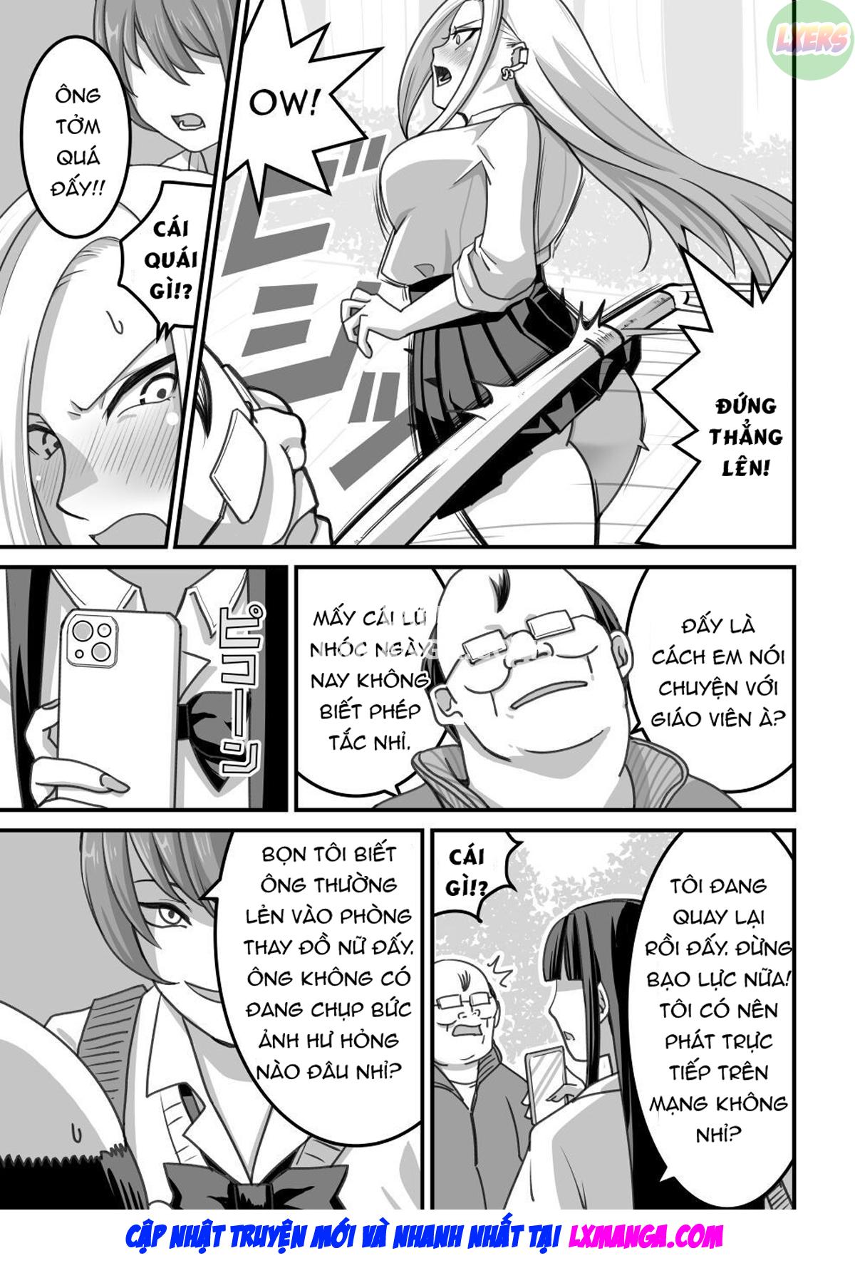 Trang 31