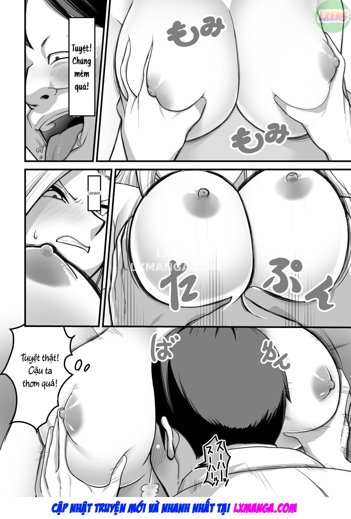 Trang 36