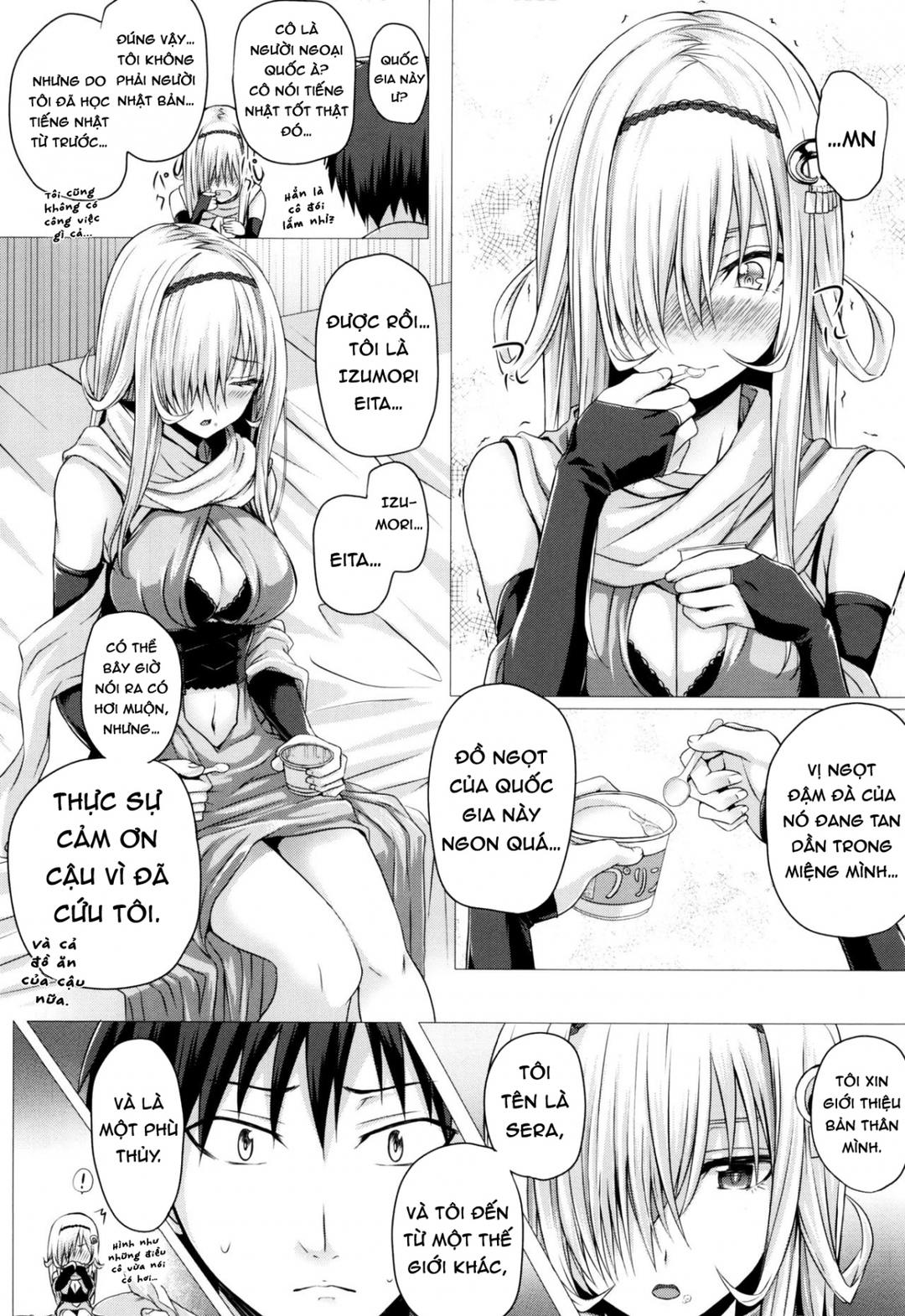 Trang 10