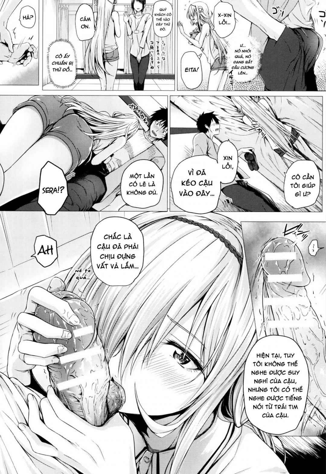 Trang 7