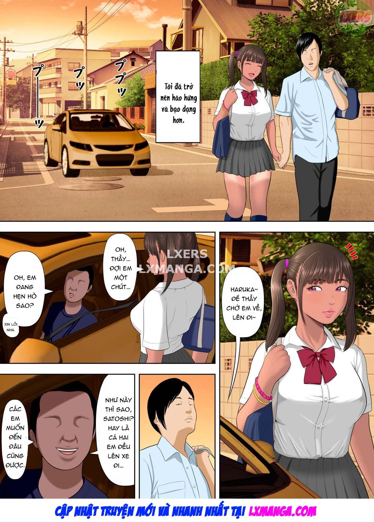 Trang 41