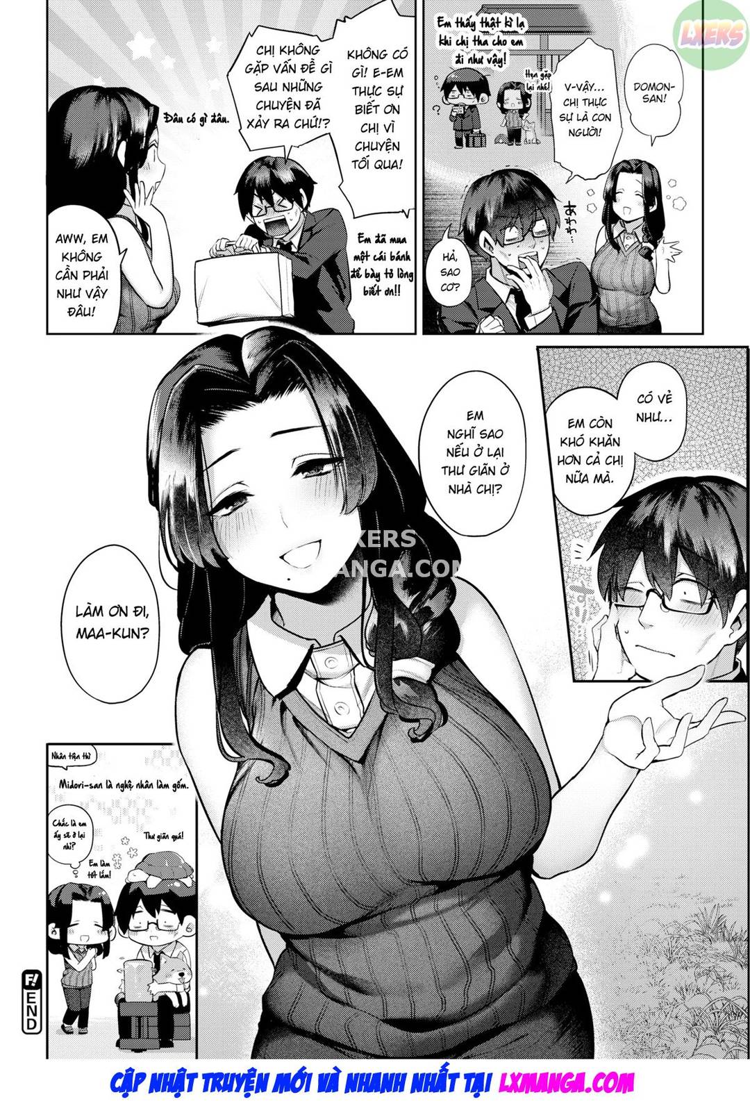 Trang 25