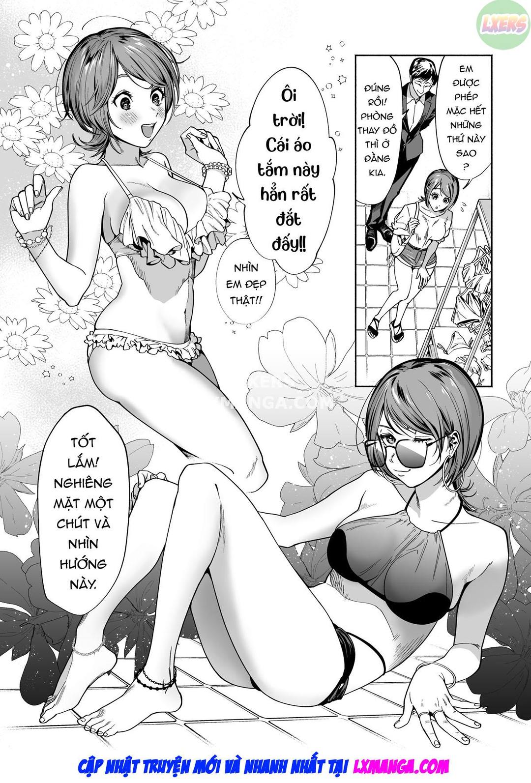 Trang 9
