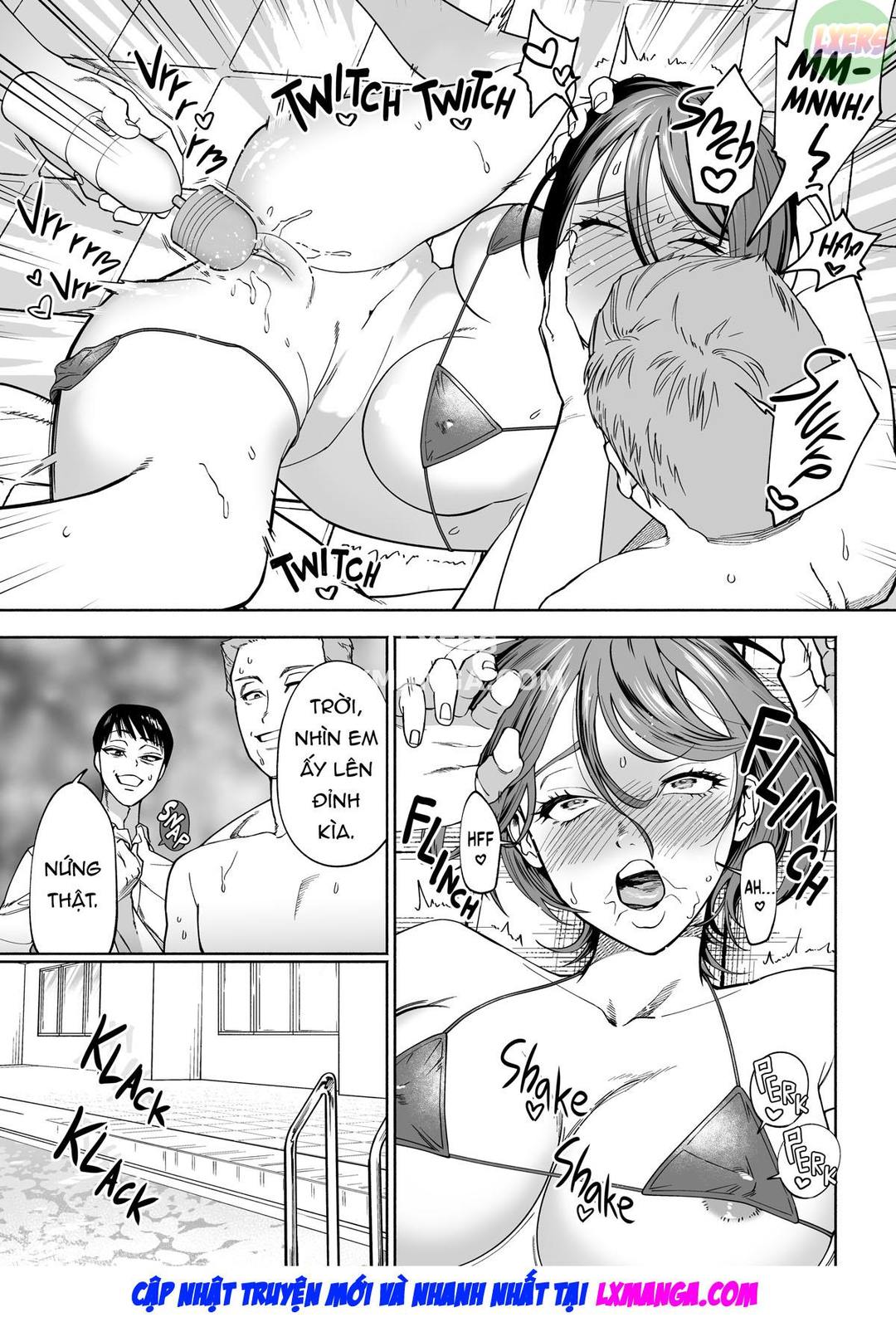 Trang 33
