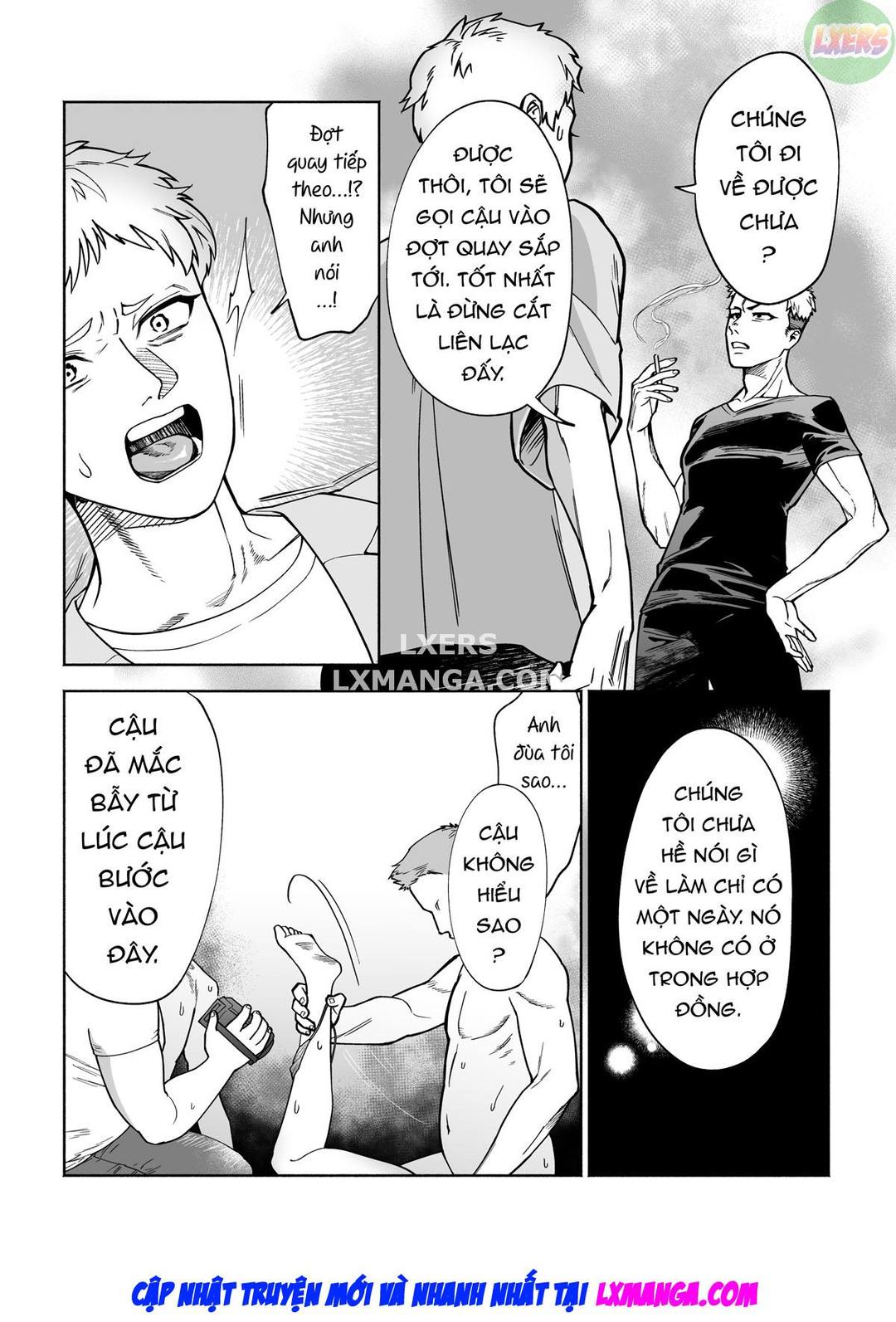 Trang 42
