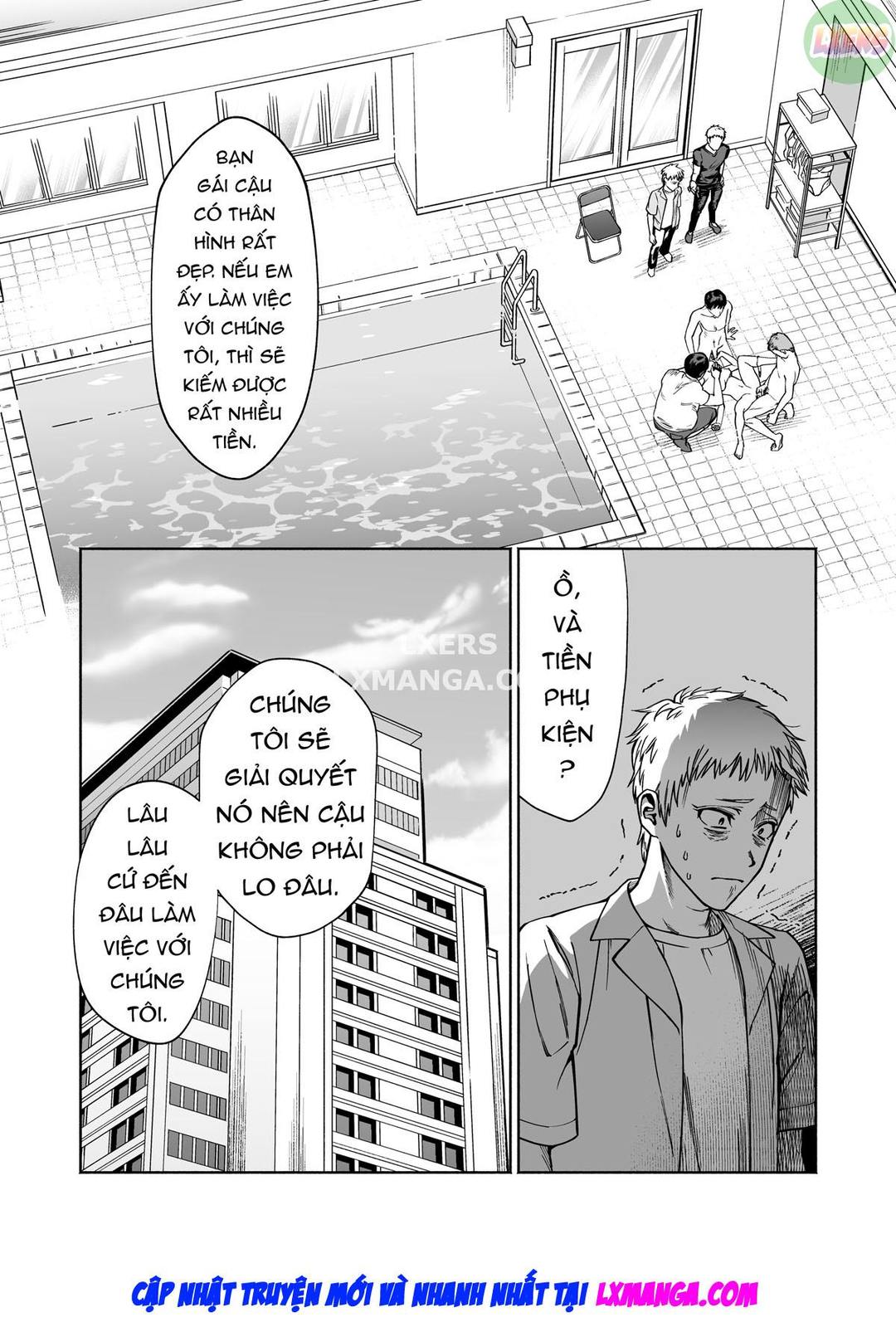 Trang 43