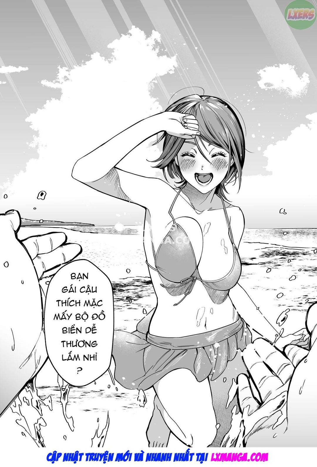 Trang 44